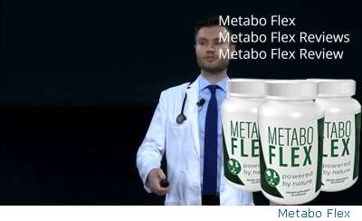 Metabo Flex Safety